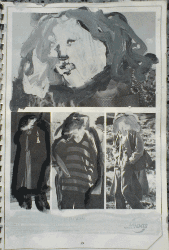 mbook/Laura Pearsall 401.gif